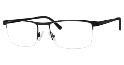Chesterfield CH 113XL Eyeglasses