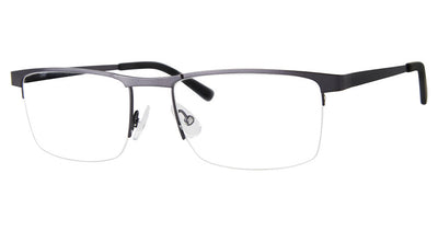 Chesterfield CH 113XL Eyeglasses