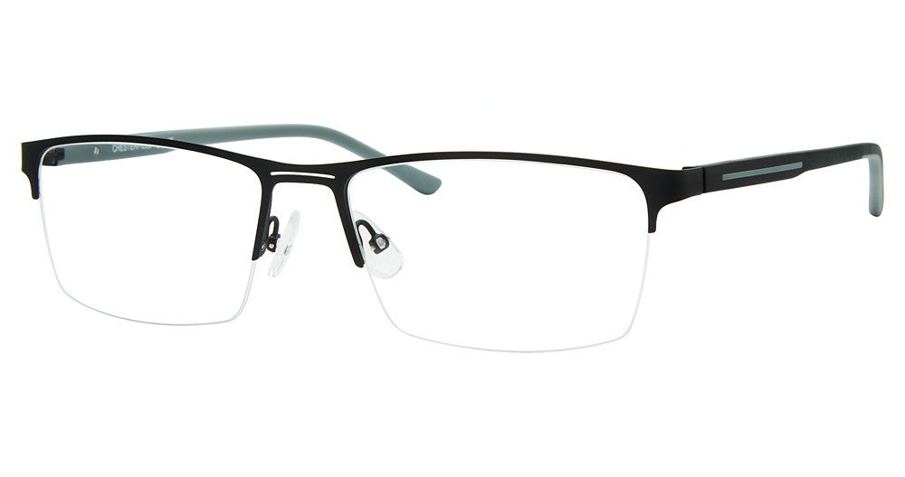 Chesterfield CH 114XL Eyeglasses