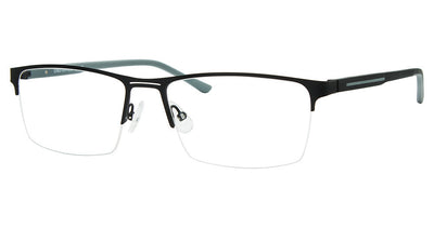 Chesterfield CH 114XL Eyeglasses