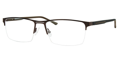 Chesterfield CH 114XL Eyeglasses