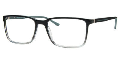 Chesterfield CH 115XL Eyeglasses