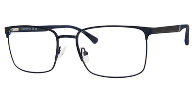 Chesterfield CH 117XL Eyeglasses