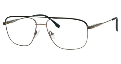 Chesterfield CH 116XL/T Eyeglasses