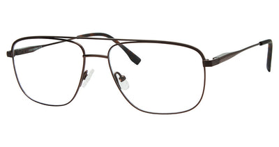 Chesterfield CH 116XL/T Eyeglasses