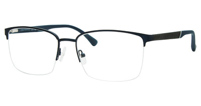 Chesterfield CH 118XL Eyeglasses