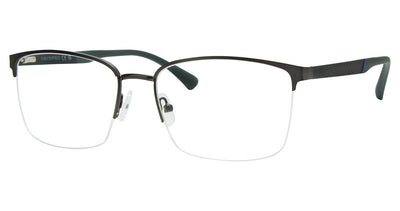 Chesterfield CH 118XL Eyeglasses