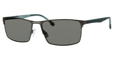 Chesterfield CH 20/S Sunglasses