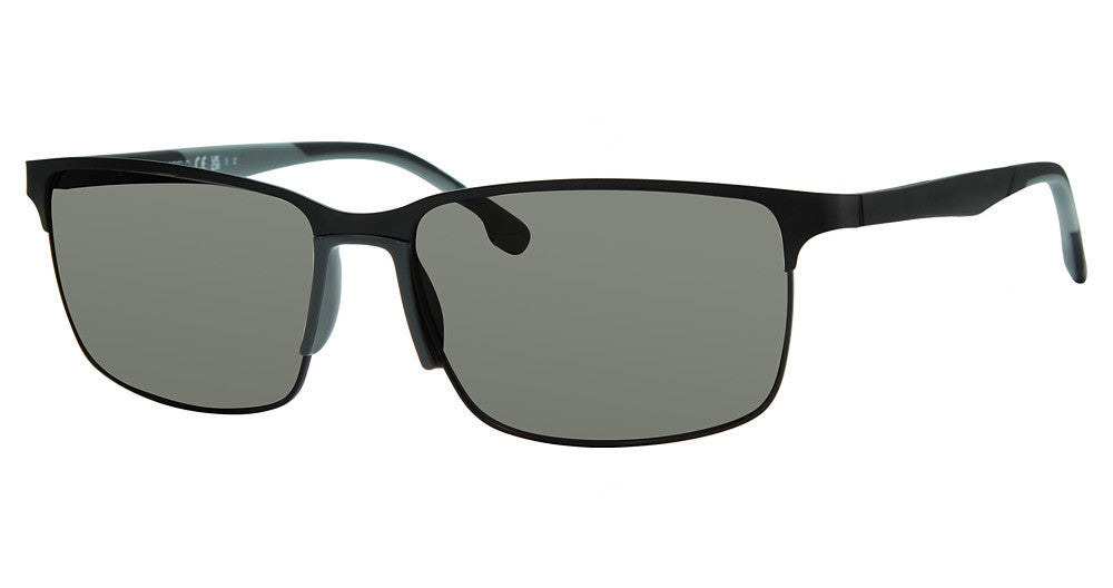 Chesterfield CH 22/S Sunglasses