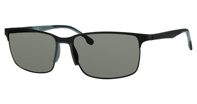 Chesterfield CH 22/S Sunglasses