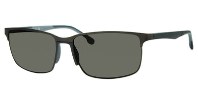 Chesterfield CH 22/S Sunglasses