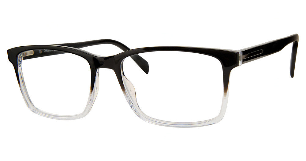Chesterfield CH 121XL Eyeglasses