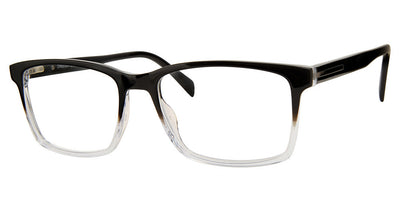 Chesterfield CH 121XL Eyeglasses