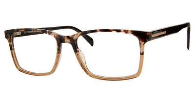 Chesterfield CH 121XL Eyeglasses