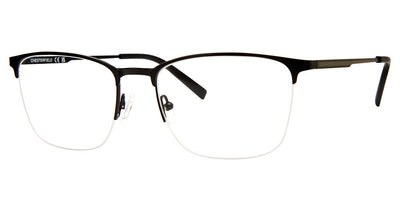 Chesterfield CH 122XL Eyeglasses