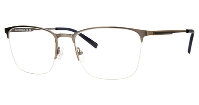 Chesterfield CH 122XL Eyeglasses