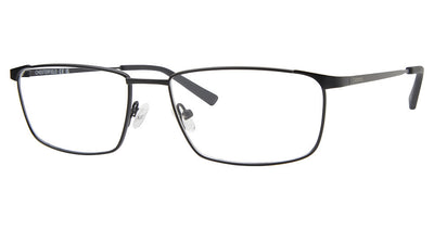 Chesterfield CH 123XL Eyeglasses