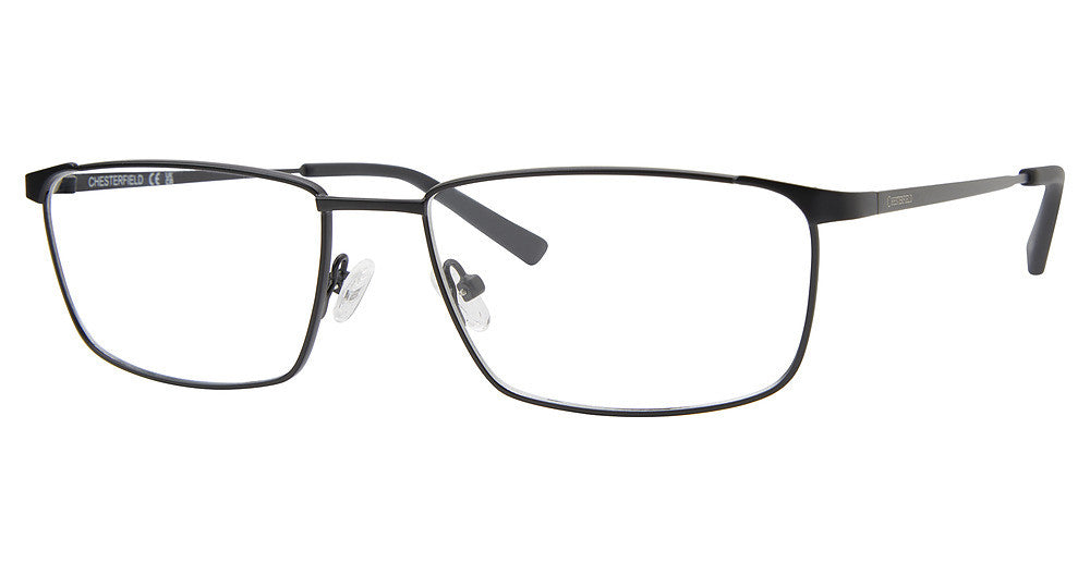 Chesterfield CH 123XL Eyeglasses