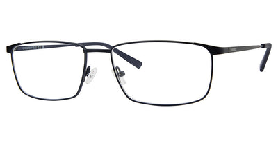 Chesterfield CH 123XL Eyeglasses
