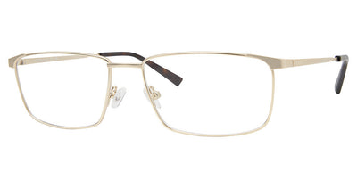 Chesterfield CH 123XL Eyeglasses