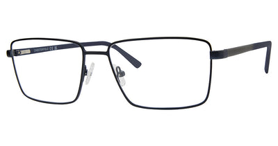 Chesterfield CH 124XL Eyeglasses