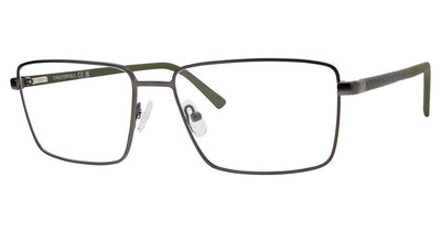 Chesterfield CH 124XL Eyeglasses