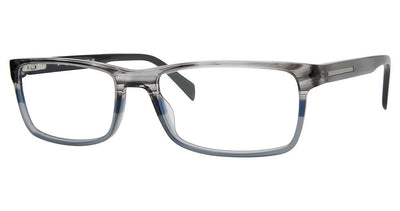 Chesterfield CH 125XL Eyeglasses