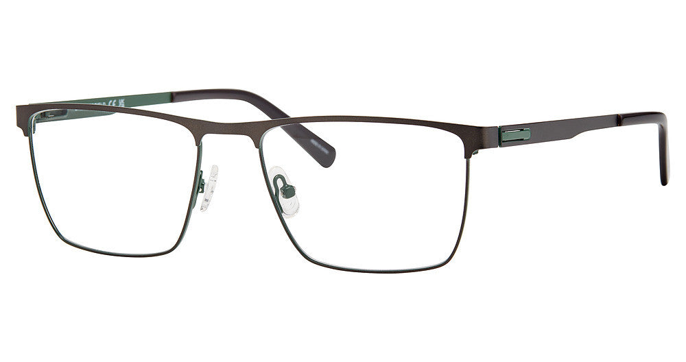Chesterfield CH 127XL Eyeglasses