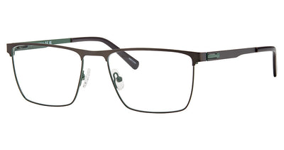 Chesterfield CH 127XL Eyeglasses