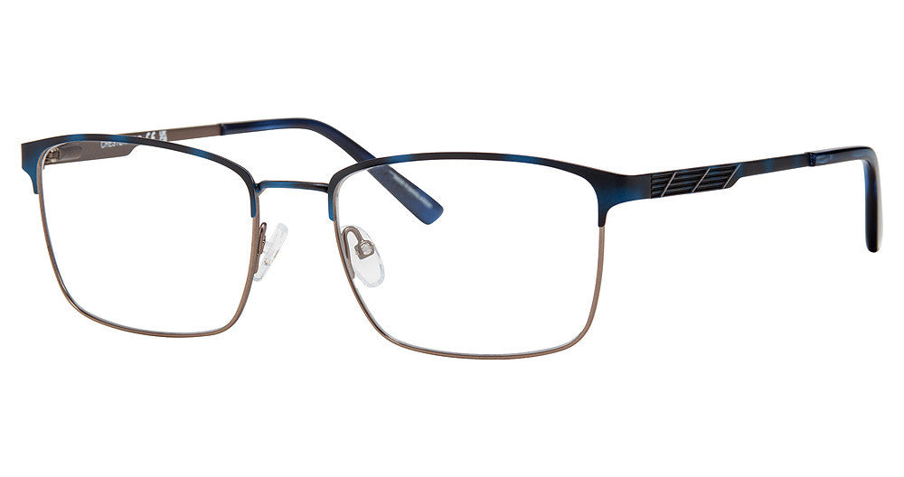 Chesterfield CH 129XL Eyeglasses