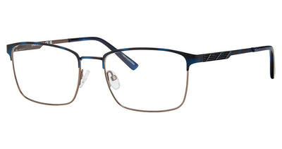 Chesterfield CH 129XL Eyeglasses
