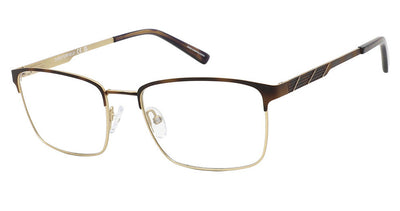 Chesterfield CH 129XL Eyeglasses