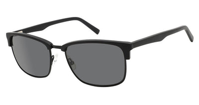 Chesterfield CH 23/S Sunglasses