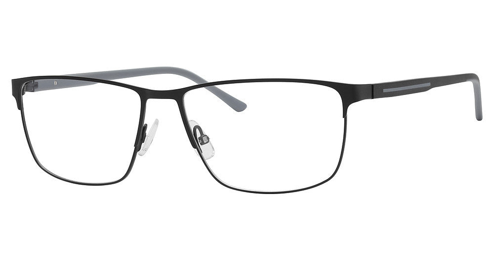 Chesterfield CH 133XL Eyeglasses
