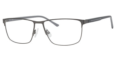 Chesterfield CH 133XL Eyeglasses