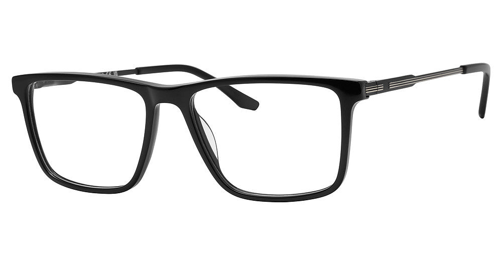Chesterfield CH 131XL Eyeglasses