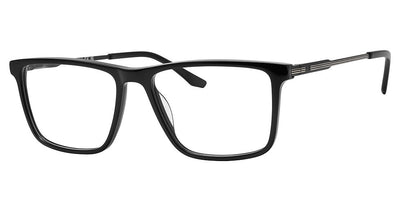 Chesterfield CH 131XL Eyeglasses