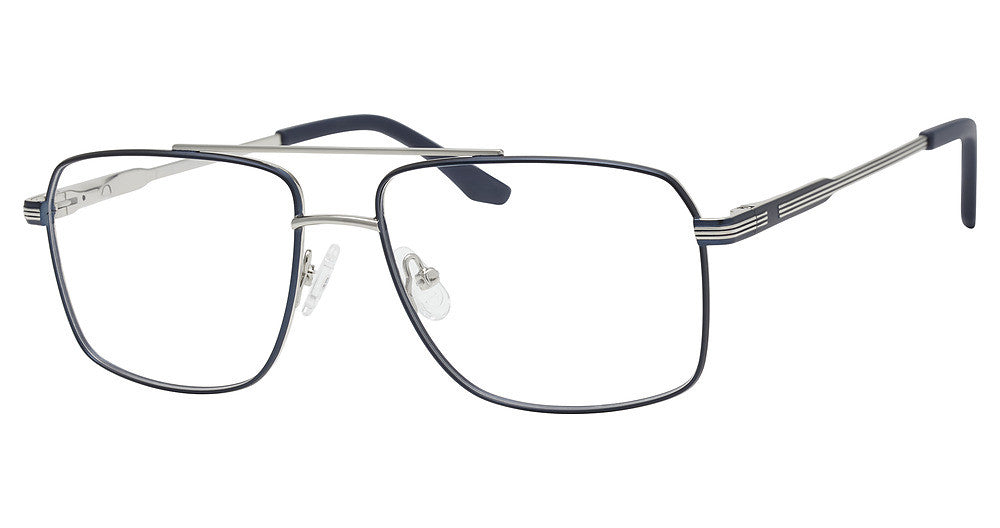 Chesterfield CH 132XL Eyeglasses