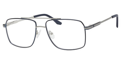 Chesterfield CH 132XL Eyeglasses