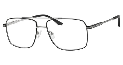 Chesterfield CH 132XL Eyeglasses