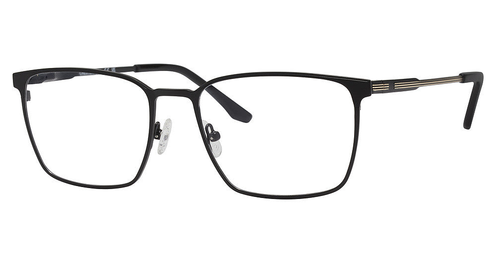 Chesterfield CH 137XL Eyeglasses