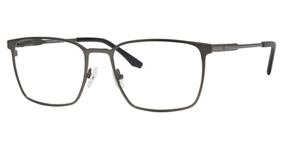 Chesterfield CH 137XL Eyeglasses