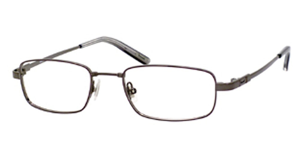 Fossil RUSTY Eyeglasses