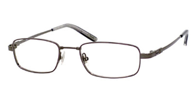 Fossil RUSTY Eyeglasses