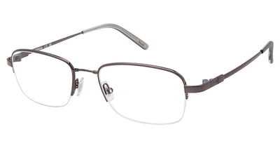 Fossil TREY Eyeglasses