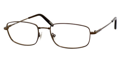 Fossil ARON/N Eyeglasses