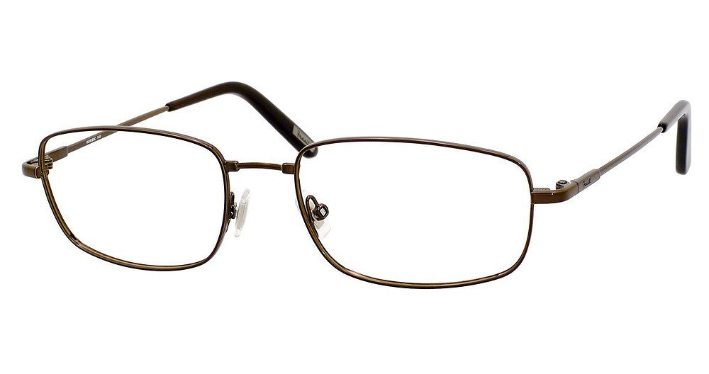 Fossil ARON/N Eyeglasses