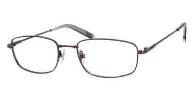 Fossil ARON/N Eyeglasses