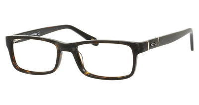 Fossil ARCHER Eyeglasses