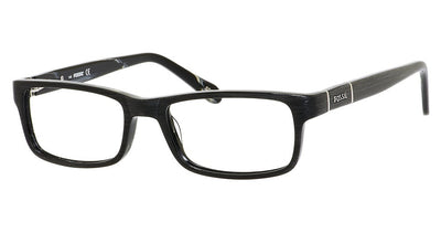 Fossil ARCHER Eyeglasses